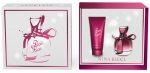 Nina Ricci Ricci Edp Bayan Parf�m Kofresi