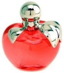 Nina Ricci Vaporisateur Edt