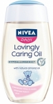 Nivea Baby Bebek Ya��