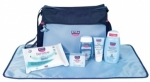 Nivea Baby �antal� Atta Bebek Bak�m Seti