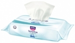 Nivea Baby Hassas Ciltler ��in Temizleme Mendili