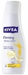 Nivea Body Firming Lotion Q10 Plus