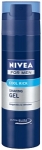 Nivea Ferahlat�c� T�ra� Jeli