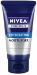 Nivea For Men Nemlendirici Krem