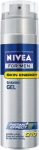 Nivea For Men Q10 Enerji Veren T�ra� Jeli