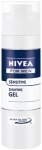 Nivea Hassas T�ra� Jeli