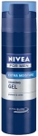 Nivea Nemlendirici T�ra� Jeli