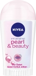 Nivea Pearl & Beauty Deodorant Stick