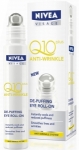 Nivea Q10 K�r���kl�k Kar��t� G�z Roll-On