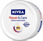 Nivea Repair & Care Onar�c� Bak�m Kremi