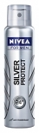 Nivea Silver Protect Sprey