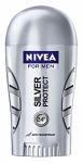 Nivea Silver Protect Stick