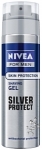 Nivea Silver Protect T�ra� Jeli