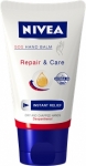 Nivea SOS Repair & Care El Kremi