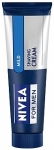 Nivea T�ra� Kremi