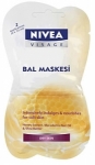 Nivea Visage Bal Maskesi