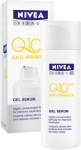 Nivea Visage Q10 K�r���k Kar��t� Serum
