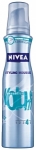 Nivea Volume Sensation Styling Mousse - Hacim Veren Sa� K�p���
