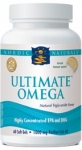 Nordic Naturals Ultimate Omega