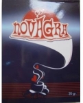 Novagra Kahve