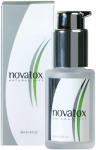 Novatox Anti Aging Terapi Kremi