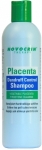 Novocrin Placenta Dandruff Control Shampoo - Kepe�e Kar�� Bak�m �ampuan�