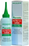 Novocrin Placenta Lotion - Sa� D�k�lmelerine Kar�� Losyon
