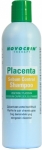 Novocrin Placenta Sebum Control Shampoo - Ya�lanmaya Kar�� Bak�m �ampuan�