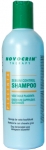 Novocrin Placenta Sebum Control Shampoo - Yalanmaya Kar Bakm ampuan