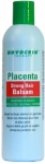 Novocrin Placenta Strong Hair Balsam - G��lendirici Bak�m Balsam�