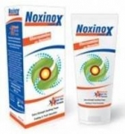 Noxinox Glukozamin Krem