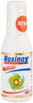 Noxinox Glukozamin Krem