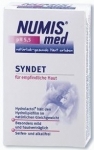 Numismed Compact Bar