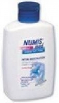 Numismed Liquid Cleanser Y�kama Losyonu