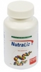 NutraLiz Kaps�l