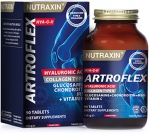 Nutraxin Artroflex HYA-C-II Tablet