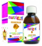 Nutrigen Propolis �urup (B���rtlen �zl�)