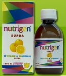 Nutrigen Supra