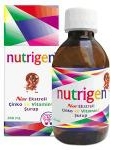 Nutrigen Vegy �urup