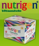 Nutrigen Vitamixin �ase Form