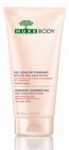 Nuxe Body Gel Douche Fondant
