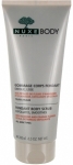 Nuxe Body Gommage Corps Fondant