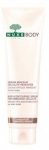 Nuxe Body Serum Minceur