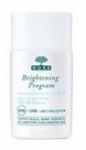 Nuxe Brightening Program Ecran Haute Protection Spf 30