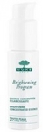 Nuxe Brightening Program Whitening Concentrated Serum