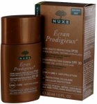 Nuxe Eclat Prodigieux SPF30