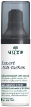 Nuxe Expert Anti Taches Intensive Anti Dark Spot Expert Serum