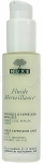 Nuxe Fluid Merveillance