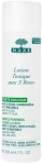 Nuxe Lotion Tonique Aux 3 Roses