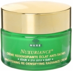 Nuxe Nuxuriance Jour